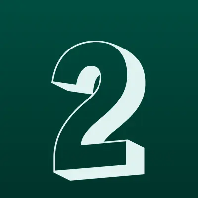 №25, магазин, лого-визитка