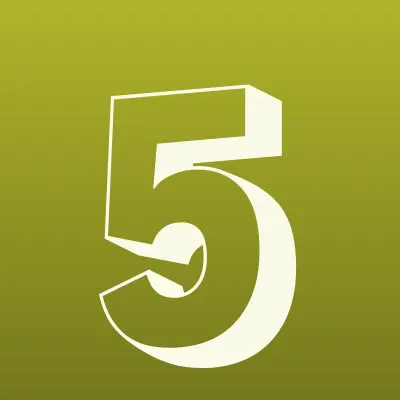 555, магазин, лого-визитка