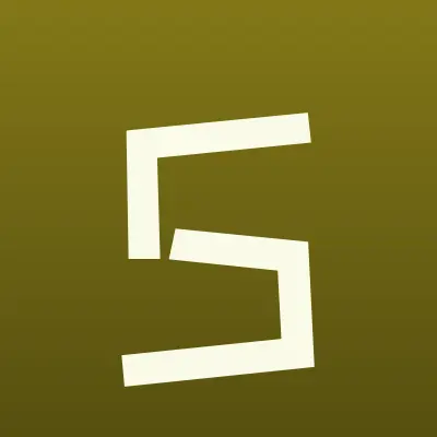56rus, шиномонтажная мастерская, лого-визитка