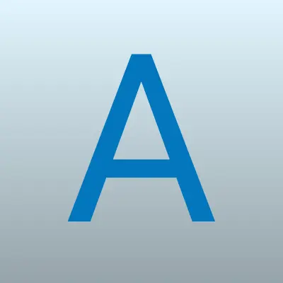 Адвокат Нигматуллин Р.Р., лого-визитка