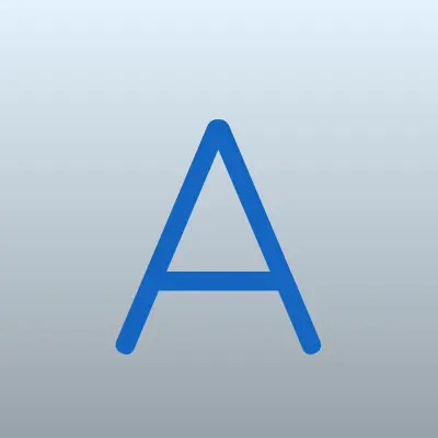 Амиго, кафе, лого-визитка