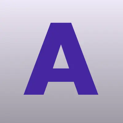 Аптека низких цен, г. Соль-Илецк, лого-визитка