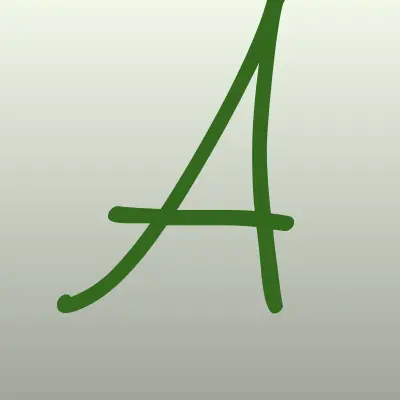 Автоинтехмаркет, торговая компания, лого-визитка