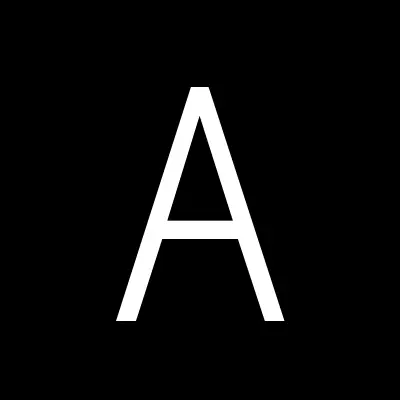 Автосервис, г. Соль-Илецк, лого-визитка