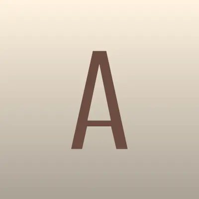 Автосервис, г. Соль-Илецк, лого-визитка