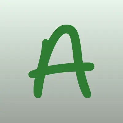 Азия, кафе, лого-визитка