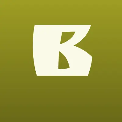 БАНК ОРЕНБУРГ, банкомат, лого-визитка