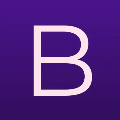 Баня, лого-визитка