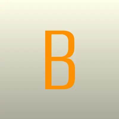 Бавария, кафе, лого-визитка