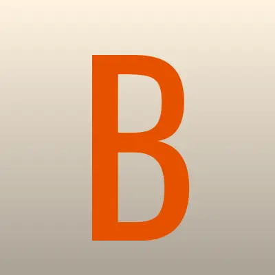 BeautyLab, лого-визитка
