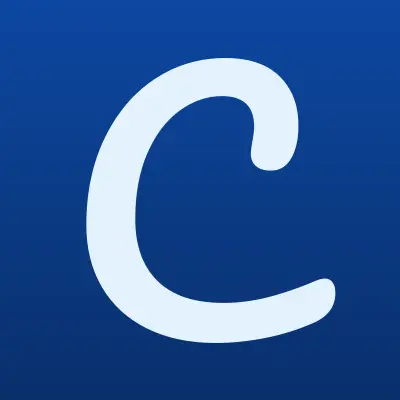 California, бар, лого-визитка