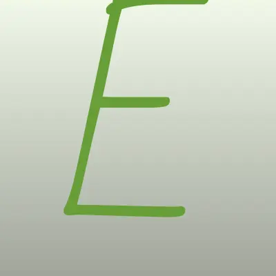 Евразия, гостиница, лого-визитка