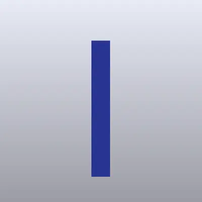 Илек, торговый центр, лого-визитка