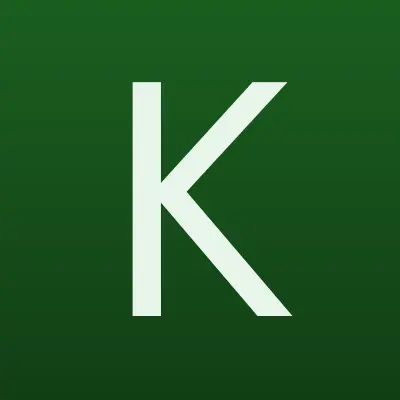 Клуб досуга и творчества, лого-визитка