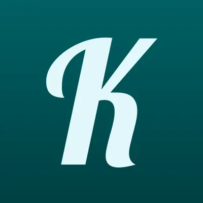 Клуб им. Ленина, лого-визитка