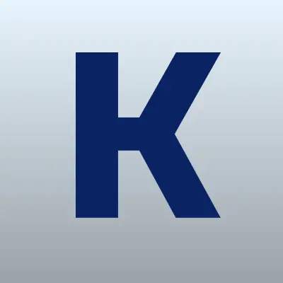 Kmavto, интернет-магазин автозапчастей, лого-визитка
