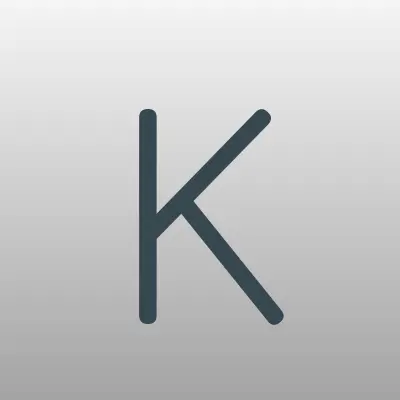 Колибри, магазин цветов, лого-визитка