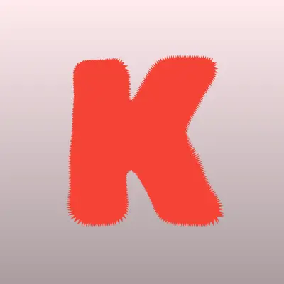 Компания ритуальных услуг, лого-визитка