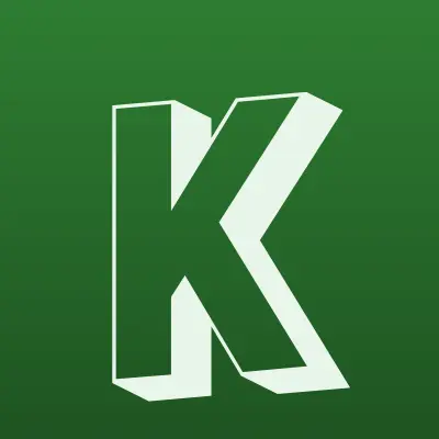 Краеведческий музей, лого-визитка