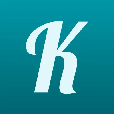 Крафт, магазин разливных напитков, лого-визитка