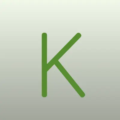 Кредо, парикмахерская, лого-визитка