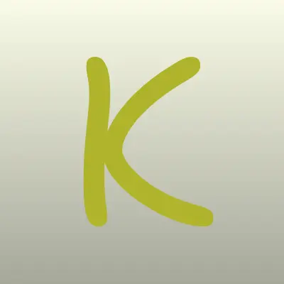 Крепость, лого-визитка