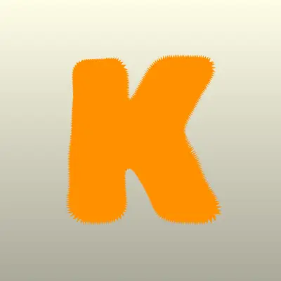 Купецъ, продовольственный магазин, лого-визитка