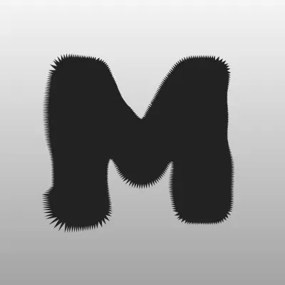Магазин посуды, лого-визитка