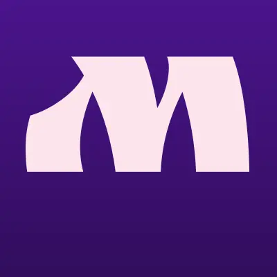Маленький оксфорд, лого-визитка
