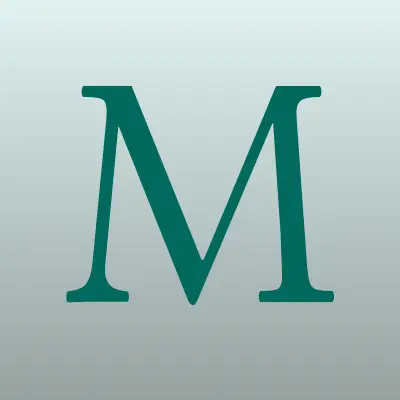 Малыш, детский сад №6, лого-визитка