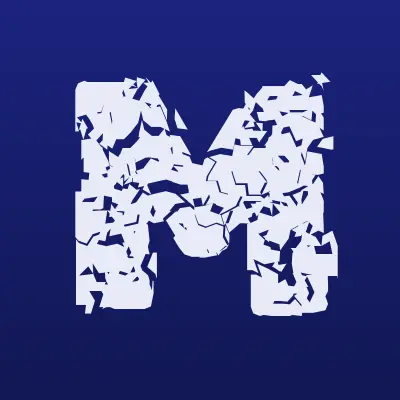 Мастерская по ремонту мобильных телефонов, лого-визитка