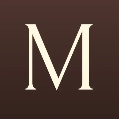 Мастерская шиномонтажа, лого-визитка