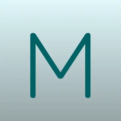 Мебель комфорт, лого-визитка
