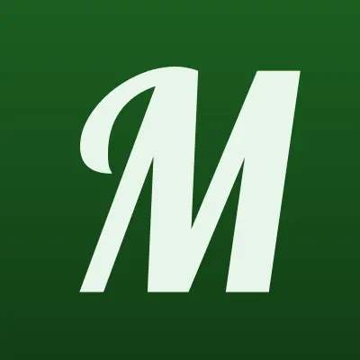 Мебельная лавка, лого-визитка