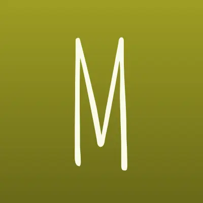 Межрайонная ИФНС России №5 по Оренбургской области, лого-визитка