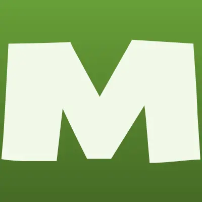 Межведомственная централизованная бухгалтерия МО городское поселение г. Соль-Илецк, лого-визитка