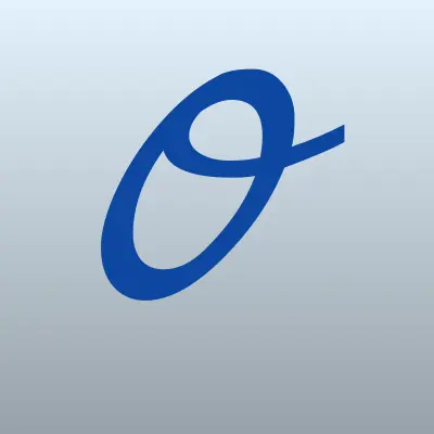 Окна люкс, лого-визитка