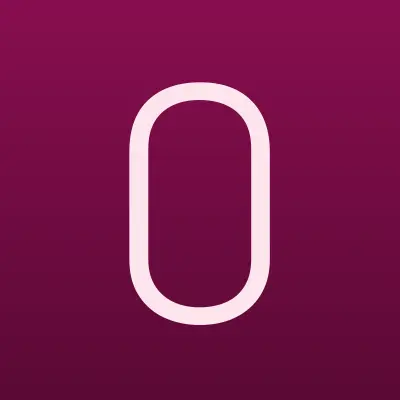 Отдел материально-технического обеспечения, лого-визитка