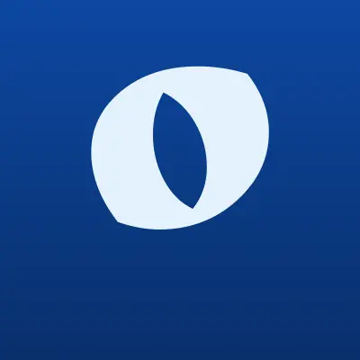 Отдел надзорной деятельности и профилактической работы по Соль-Илецкому городскому округу и Акбулакскому району, лого-визитка