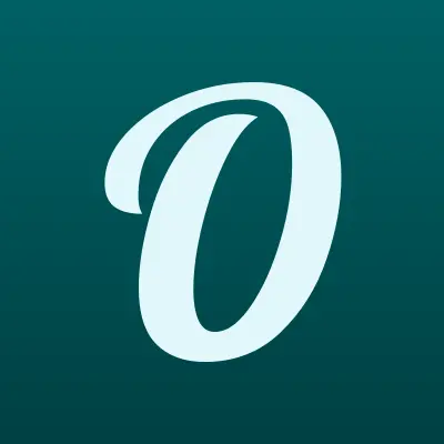 Отдел по вопросам миграции ОМВД России по Соль-Илецкому городскому округу, лого-визитка