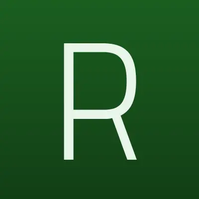 Rai, гостиница, лого-визитка