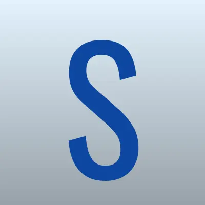 SUNMAR, лого-визитка