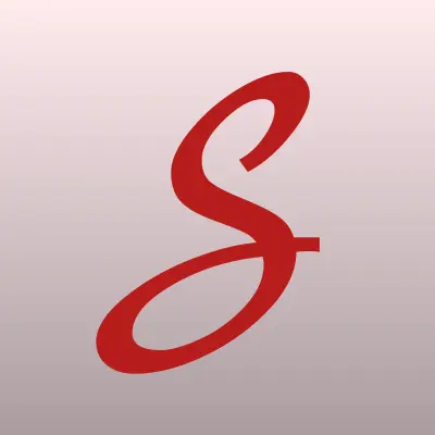 Sky Seven, лаундж-бар, лого-визитка