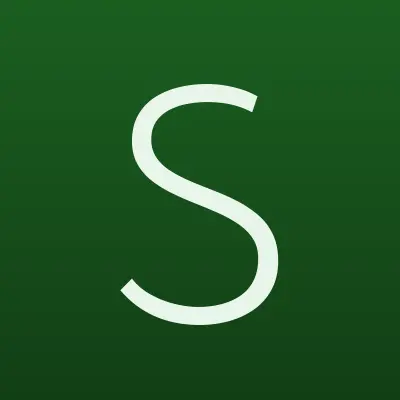 Советская, столовая, лого-визитка