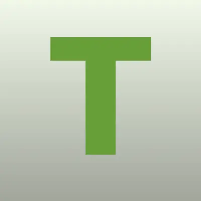 Техносфера, магазин-сервис, лого-визитка