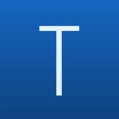 Территориальный отдел УФК по Оренбургской области, лого-визитка