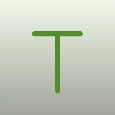 Туристско-информационный центр Соль-Илецкого городского округа, лого-визитка