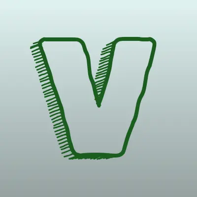 Valery, оптика, лого-визитка