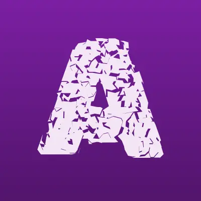 автостанция Соль-Илецк