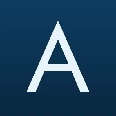 Айболит